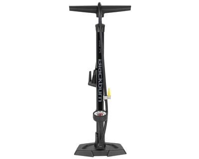 Control tower discount 1 bike pump