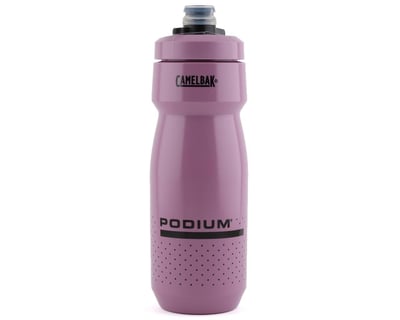 PRO BIKE TOOL 24oz (680ml) RED Insulated Bike Water Bottle - Easy Squeeze  Sports Bottle, 680ml - Fry's Food Stores