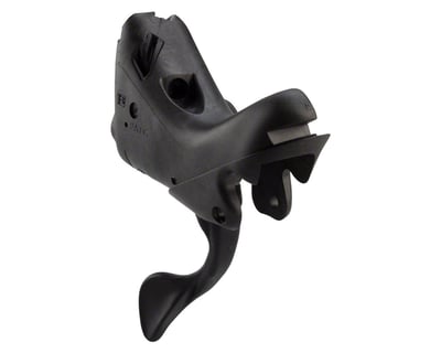 Campagnolo Centaur/Veloce Power-Shift 10s Right Lever Body Assembly Composite 