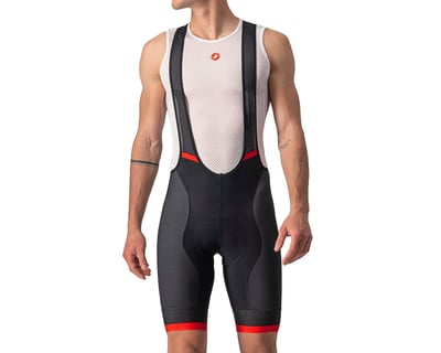 Universal Cycles -- Gore C3 3/4 Cycling Bib Knickers - Black