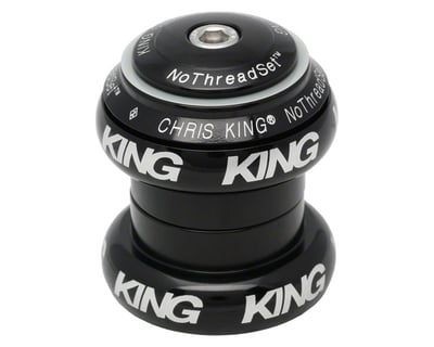 Chris King Premium Headsets, Bottom Brackets & Hubs - Performance