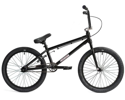 Colony BMX Bikes, Frames & Parts - Performance Bicycle