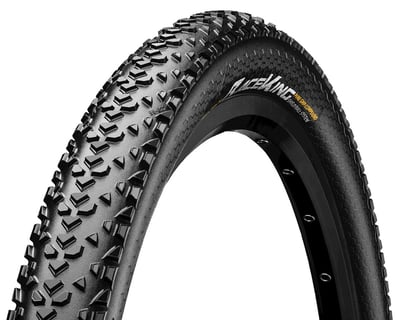 Buy mtb best sale tyres online