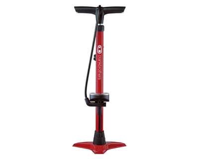 Bike Floor Pumps - Performance Bicycle