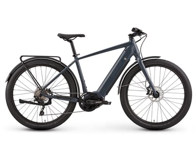 Electric Road Bikes Performance Bicycle