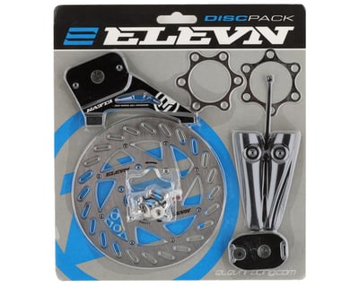 Bike Disc Brakes, Parts, & Accessories - Performance Bicycle