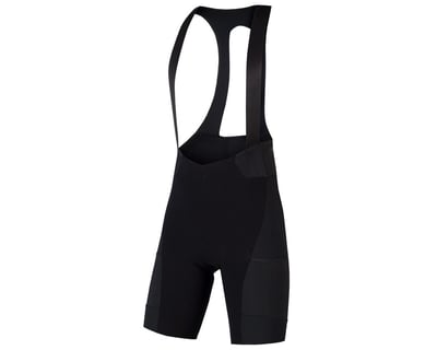 Details about   Cycling Bottom bicycle Waist Short BLACK TEAM GC Man 