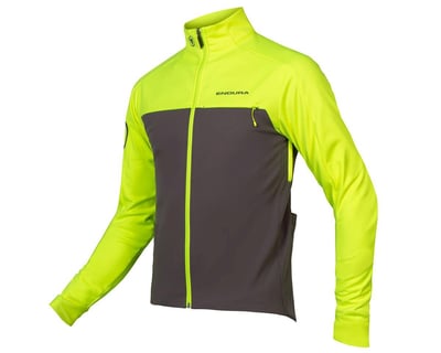 wiggle cycling jacket mens