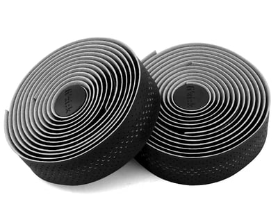 Oxford 3mm Performance Bike Handlebar Tape Black