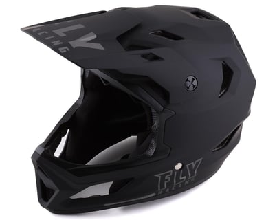 Mountain Bike Helmets - Performance Bicycle