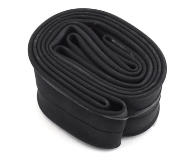 Forte store bike tubes