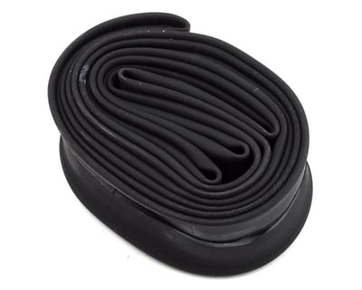 Dubied 700c Road Tube (Presta) (Race) (20 - 25mm) (40mm