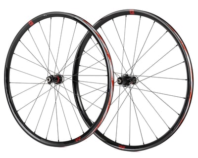 Rim parts online bike