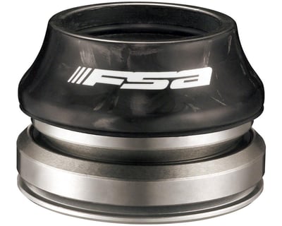 FSA Headsets - Performance Bicycle