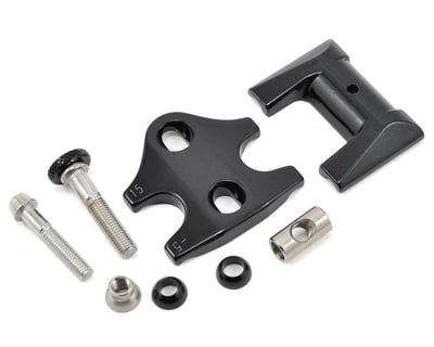 Giant mountain bike discount parts