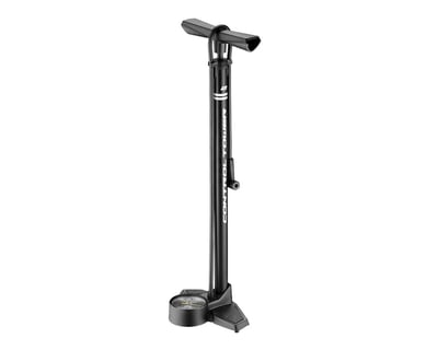 Bike Floor Pumps Performance Bicycle