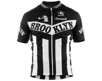 San Francisco Giants Evo Cycling Jersey Quick-Drying Super Deals , Cycling  Jerseys