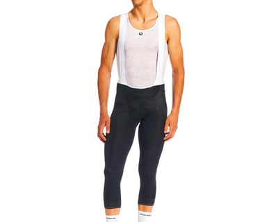 Giordana Cycling Tights & Pants - Performance Bicycle