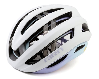 LAST CHANCE:GIRO order Sport (Torero) Adult Cycling Helmet