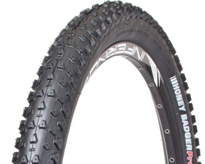KENDA 20-27 inch*1 3/8 1 Tire Black RubberK184 Mountain Bike Road Bike MTB Tire 