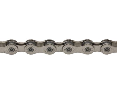 Kmc hp20 hot sale bike chain