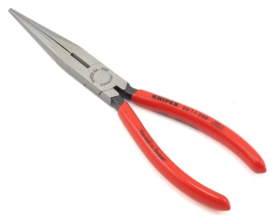 Knipex cheap bike tools