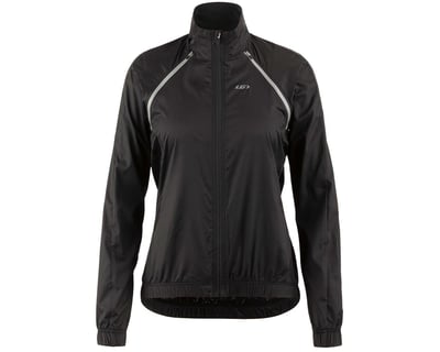 Velocity Convertible Jacket – Bellwether