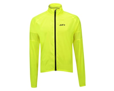 Garneau Women's Orak Jacket - Louisville Cyclery