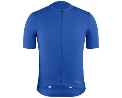 Men's Cycling Jersey Clothing Bicycle Sportswear Short Sleeve Bike Shirt J70 
