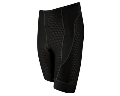 Garneau Women's Neo Power Airzone Cycling Knickers - Michael's Bicycles