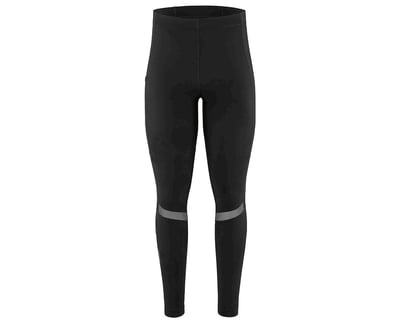 Cycling Shorts Bike Tights With  International Society of Precision  Agriculture