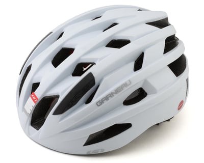 Cycling Clothing, Helmets & Accessories
