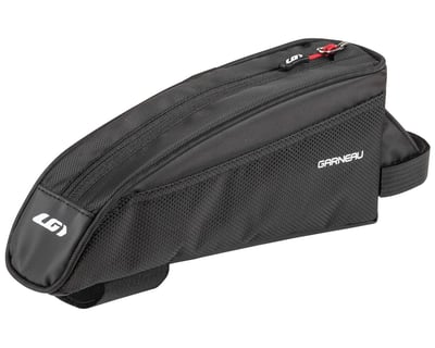 Louis Garneau Zone Bicycle Saddle Bag For $15 In The Villages, FL