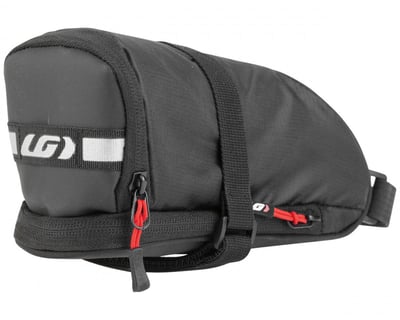 Garneau Cycling Top Frame Saddle bag - New with tags