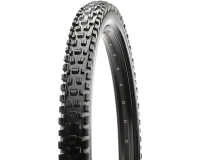 Mtb cycle tyre price hot sale