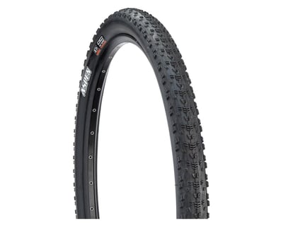 New cycle tyre online price