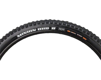 Maxxis Camera d'Aria MTB UltraLight 2244 29 x 1.75 - 2.4 Pollici