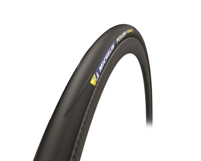 MICHELIN 700c Airstop Tube for sale online 