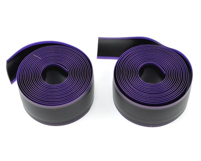 Tires & Tube Accessories - Performance Bicycle