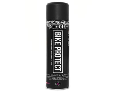 Spray.Bike Fluorescent Paint (Fluro Light Blue) (400ml) - Performance  Bicycle