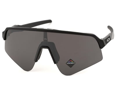Oakley Bike Sunglasses & Replacement Parts - Performance Bicycle