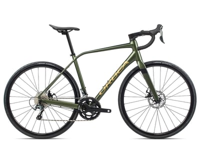 Orbea bicycles clearance for sale