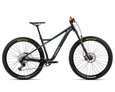 Orbea mtb frames online for sale