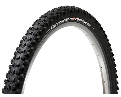 Panaracer Comet Folding Bead 60TPI Mountain Bicycle Tire for sale online 