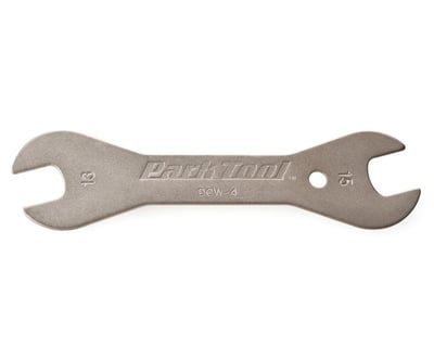 Park Tool Hub Cone Wrench 28mm SCW28 for sale online 
