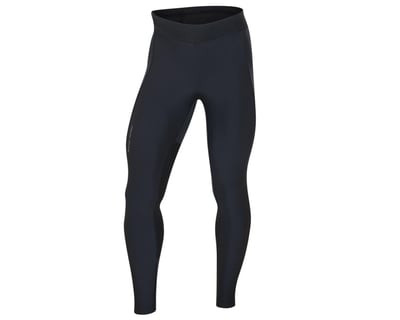 Pearl Izumi Women's Sugar Thermal Cycling Tight (Dark Ink/Adobe Pomme) -  Performance Bicycle