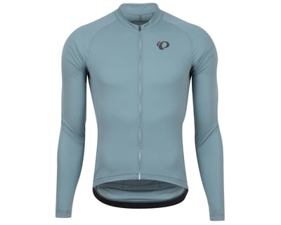 Men's Long Sleeve Cycling Jerseys - Shop Online