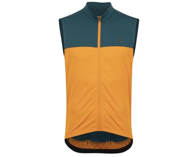 Sleeveless Cycling Jerseys