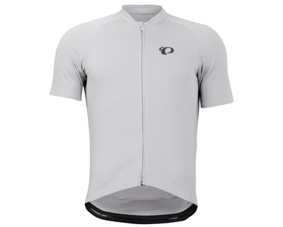 Cycling Jerseys - Performance Bicycle