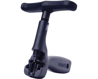 Sunlite Series II Chain Breaker Pro Bicycle Tool Tl099cpb for sale online 